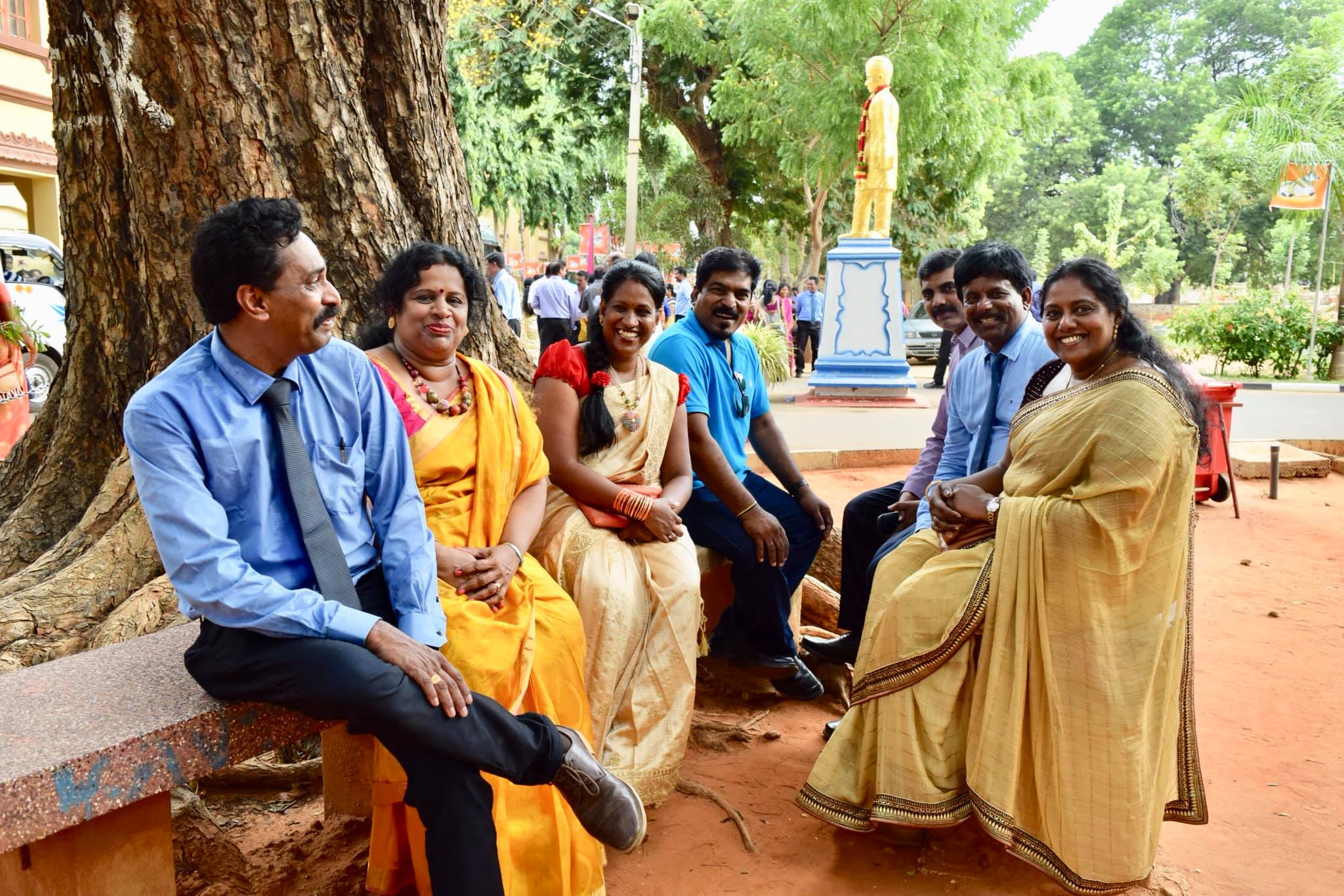 Jaffna Trip Photo 22