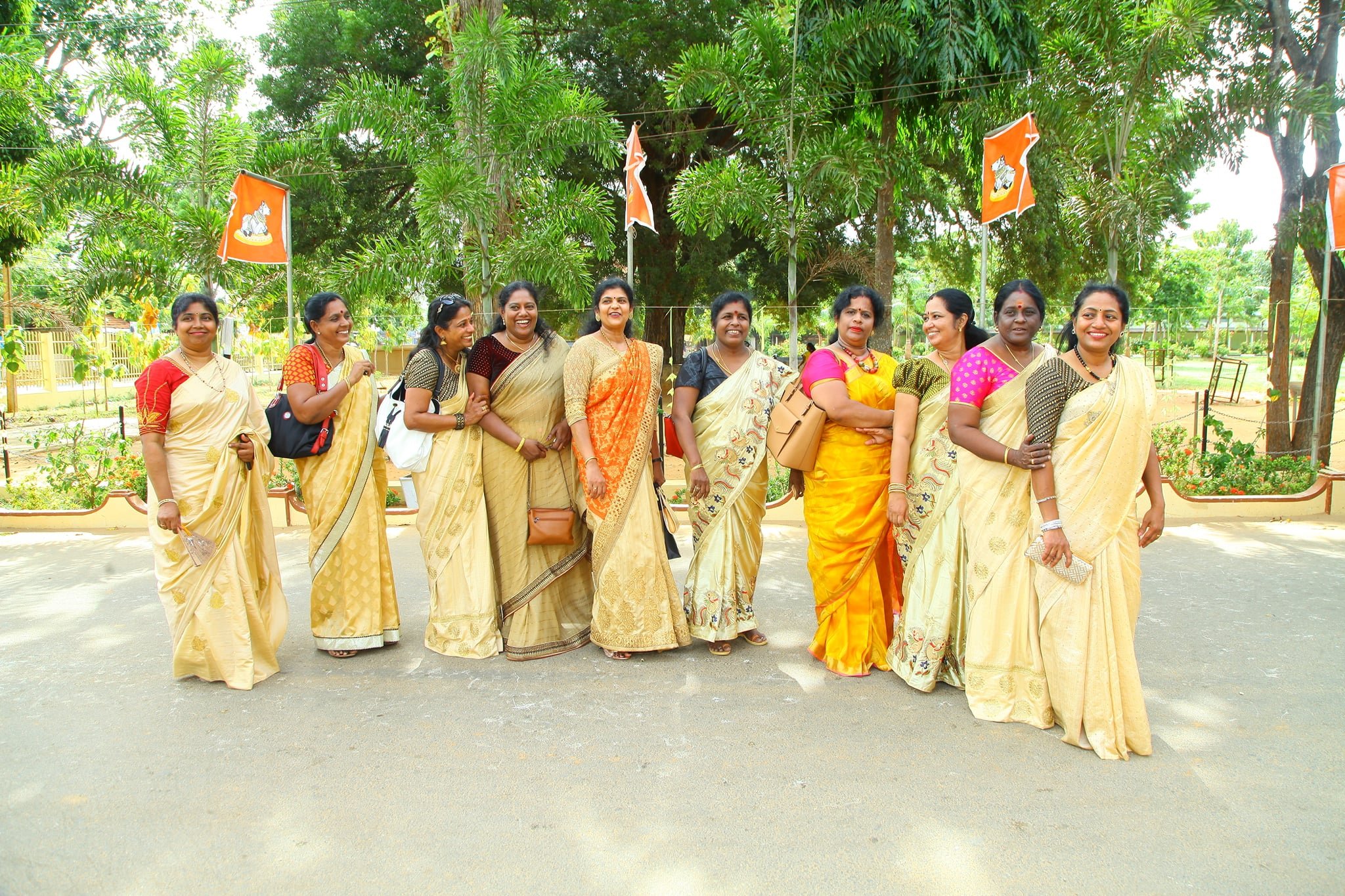 Jaffna Trip Photo 18