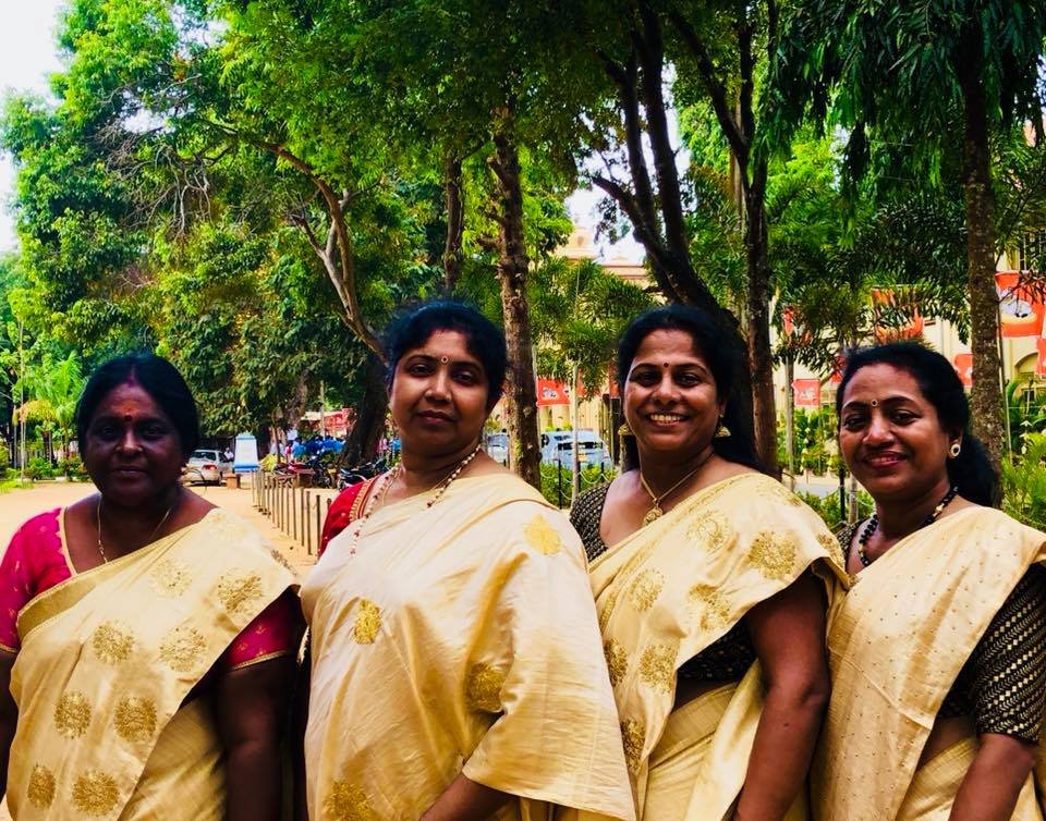 Jaffna Trip Photo 21