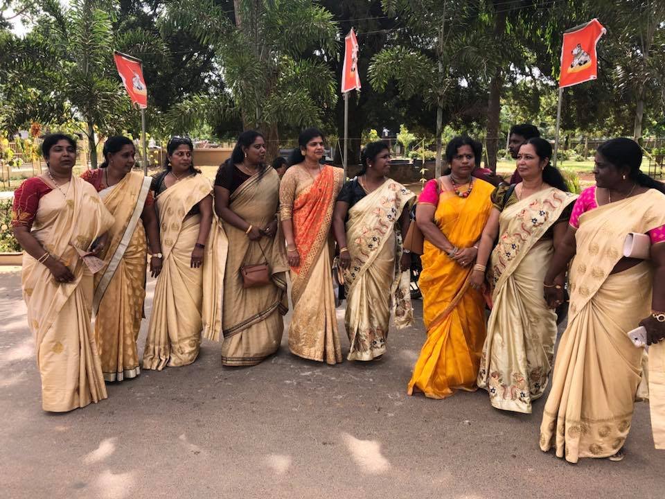 Jaffna Trip Photo 20