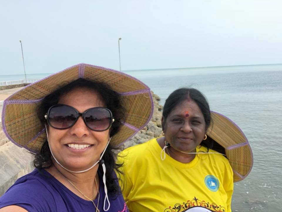 Jaffna Trip Photo 11