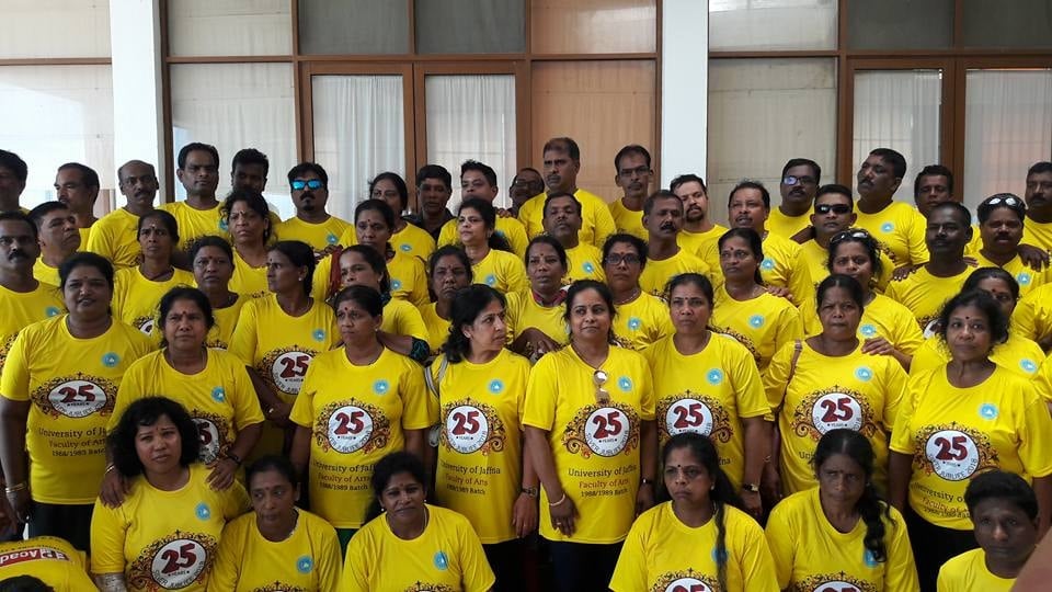 Jaffna Trip Photo 15