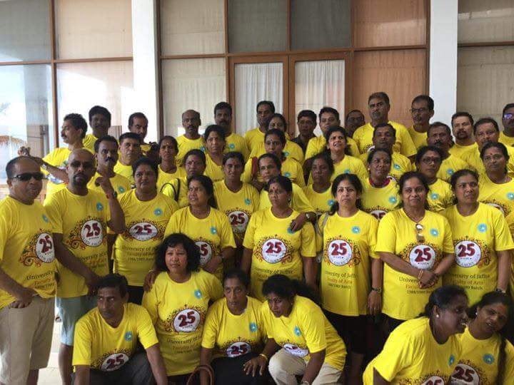 Jaffna Trip Photo 12