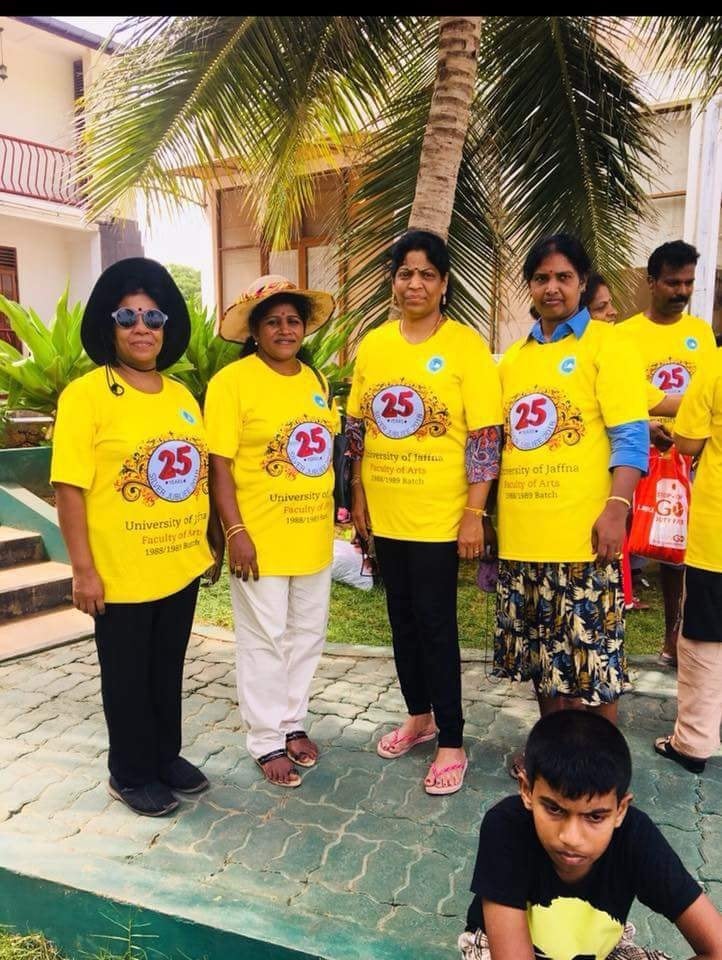 Jaffna Trip Photo 10