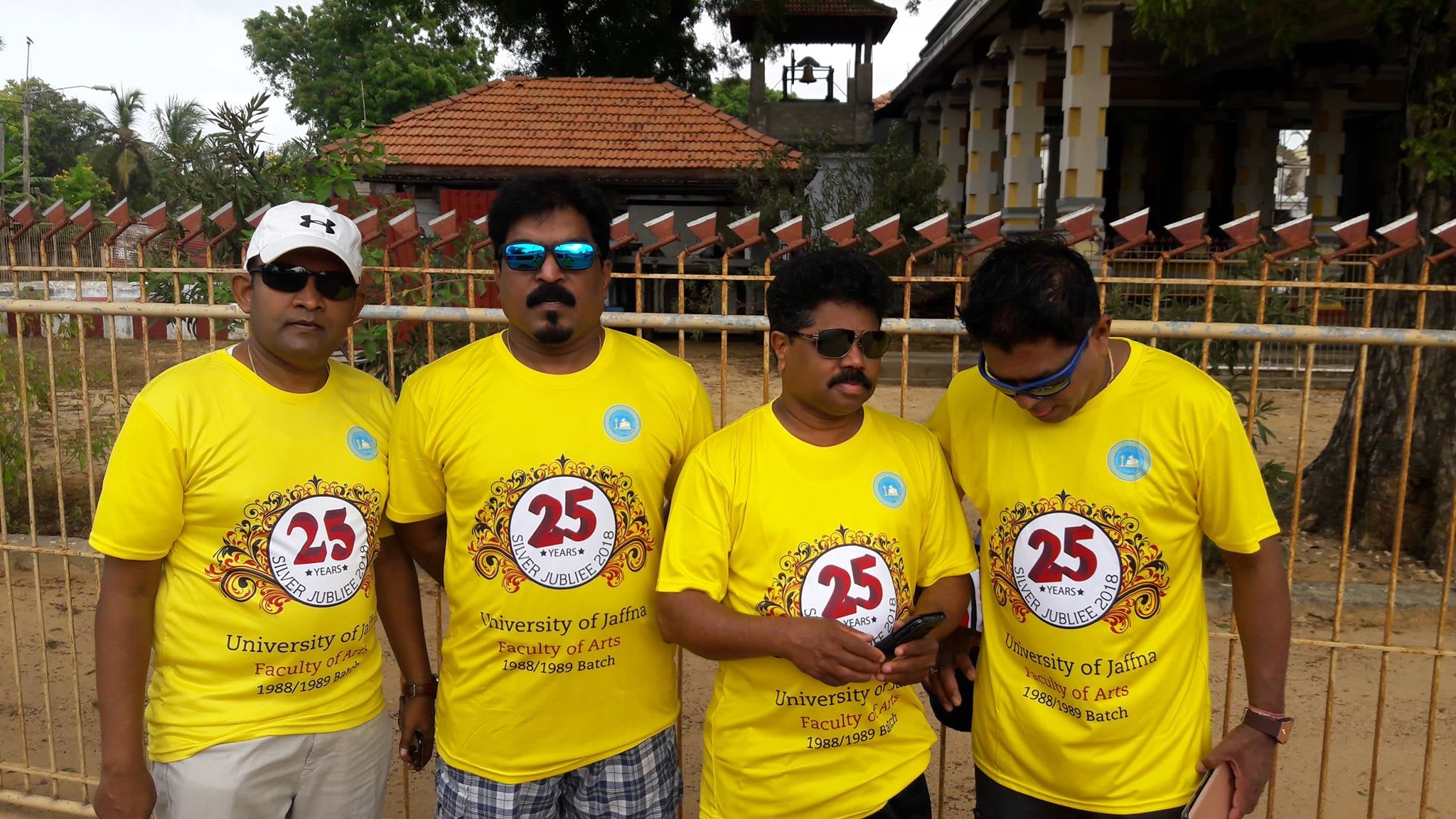 Jaffna Trip Photo 14