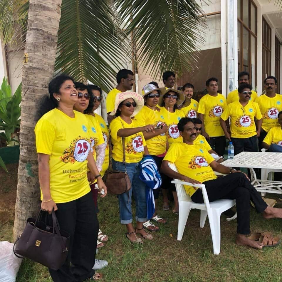 Jaffna Trip Photo 16